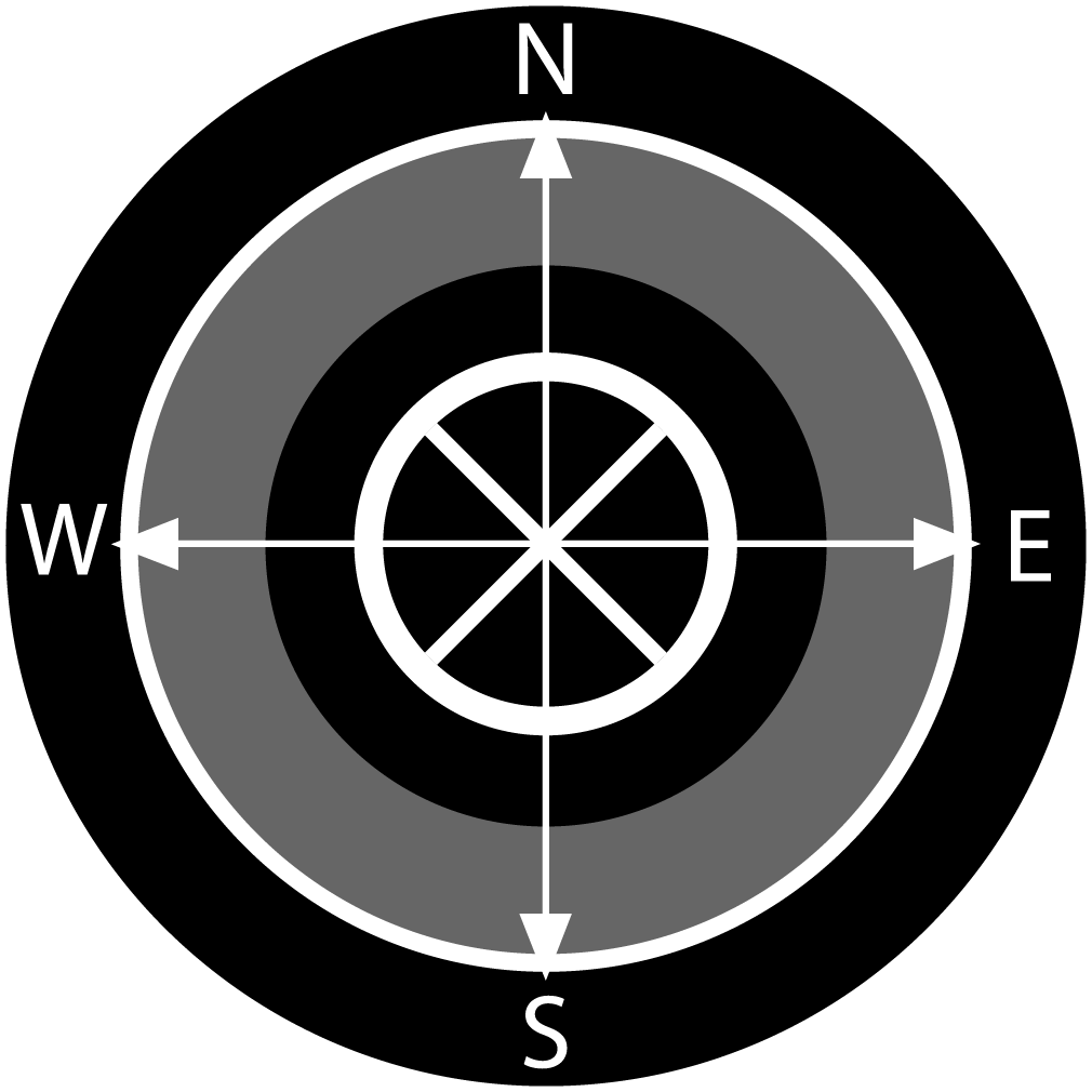 Travel Blog & Stories